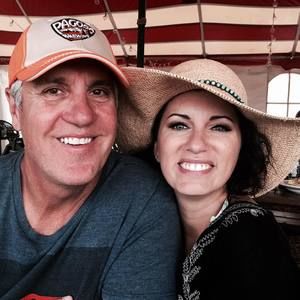 Meet your Posher, Jannette